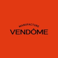 MANUFACTURE VENDOME