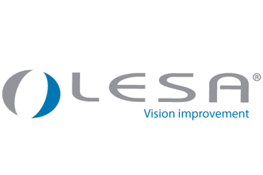 LESA FRANCE