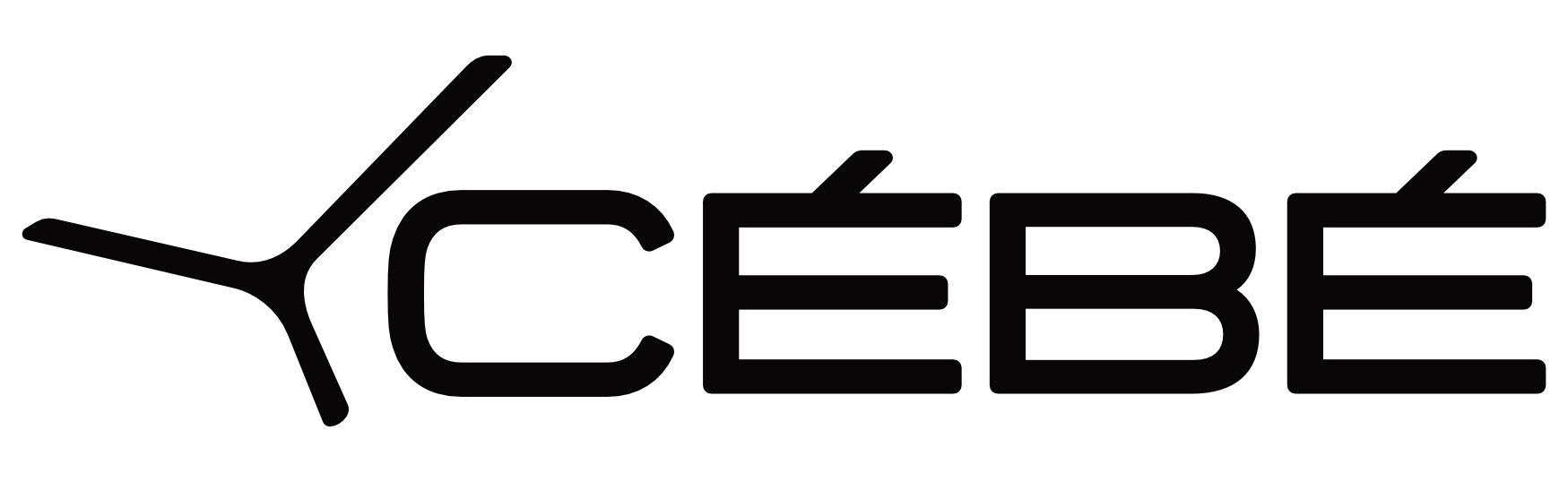 CÉBÉ | RACER SAS